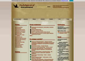Forum.psychologia.net.pl thumbnail