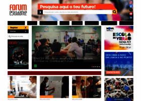 Forum.pt thumbnail
