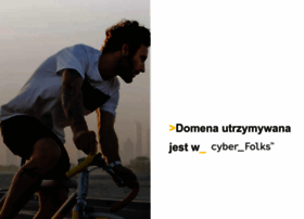 Forum.ptfilozofia.pl thumbnail
