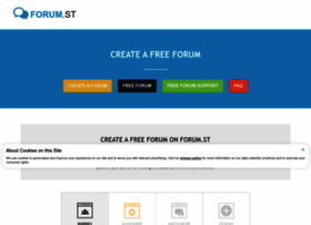 Forum.st thumbnail