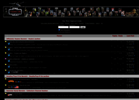 Forum.starwars-figuren.com thumbnail