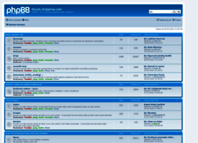 Forum.striparna.com thumbnail