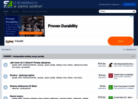 Forum.szajbajk.pl thumbnail
