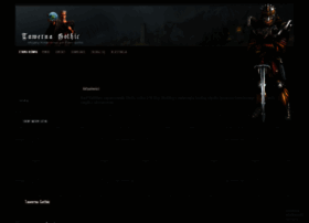 Forum.tawerna-gothic.pl thumbnail