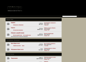 Forum.worldoftanks.ru thumbnail Forum.worldoftanks.ru thumbnail