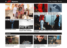 Forum.wywrota.pl thumbnail