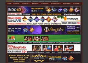 Forum.zonacodot.biz At Wi. Forum Zonacodot Paito Warna Lengkap Dan Rumus  Jitu Akurat Link