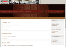 Forum4winde.de thumbnail