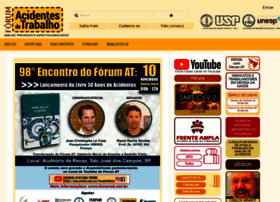 Forumat.net.br thumbnail