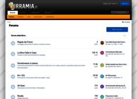 Forumbirramia.com thumbnail