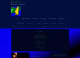 Forumbrasileditor.com.br thumbnail