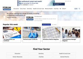Forumbusinessmedia.co.uk thumbnail Forumbusinessmedia.co.uk thumbnail