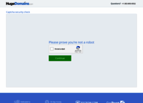 Forumdinheiro.com thumbnail