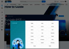 Forumforyou.net thumbnail Forumforyou.net thumbnail