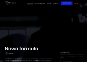 Forumg2.com thumbnail