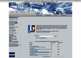 Forumgratis.org thumbnail