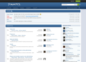 Forumots.pl thumbnail Forumots.pl thumbnail