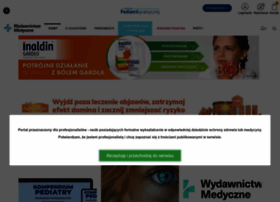 Forumpediatrii.pl thumbnail