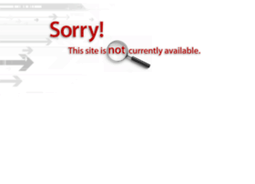 Forumpro.org thumbnail
