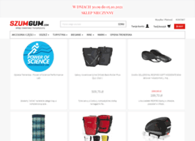 Forumrowerowe.pl thumbnail Forumrowerowe.pl thumbnail