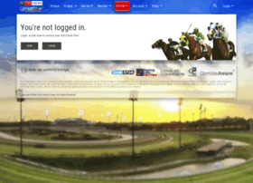 Forums.atrvirtualowner.com thumbnail
