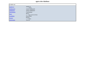 Forums.editions-hatier.fr thumbnail