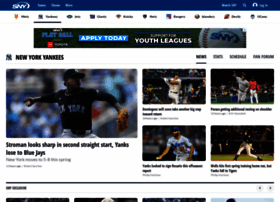 Forums.nyyfans.com thumbnail