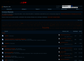 Forums.offipalsta.com thumbnail
