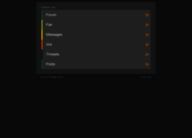 Forums.org thumbnail