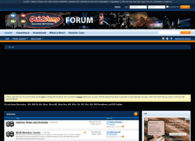 Forums.qj.net thumbnail