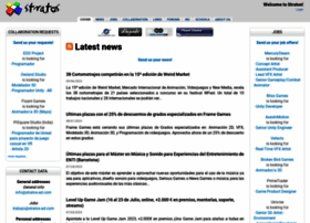 Forums.stratos-ad.com thumbnail