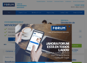 Forumseguro.cl thumbnail Forumseguro.cl thumbnail