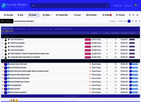 Forumsitesi.com.tr thumbnail