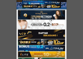 Forumsyair Club At Wi Forum Syair Toto Forum Syair Hk Code Syair Sgp Syair Hongkong