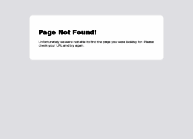 Forumvila.com thumbnail