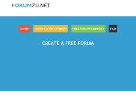 Forumzu.net thumbnail