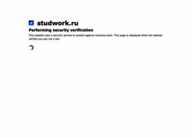 Forusdev.ru thumbnail