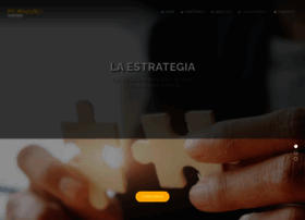 Forwardmedia.mx thumbnail