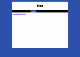 Forwardtractionengine.click thumbnail