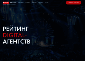 Forwardvelo.ru thumbnail Forwardvelo.ru thumbnail