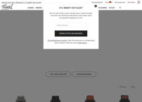 Fossil.fr thumbnail