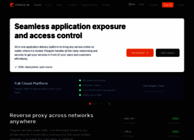 Fossorial.io thumbnail