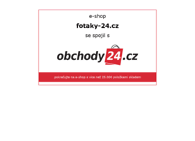Fotaky-24.cz thumbnail