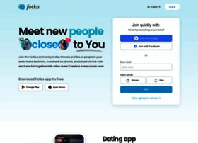 Fotka.pl thumbnail