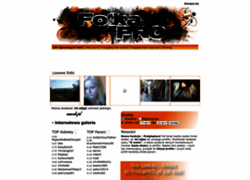 Fotkapro.pl thumbnail Fotkapro.pl thumbnail