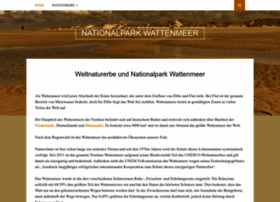 Foto-festival-nationalpark-wattenmeer.de thumbnail