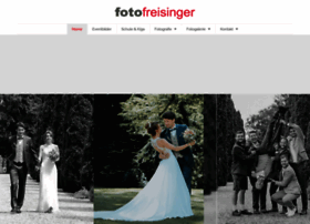 Foto-freisinger.at thumbnail
