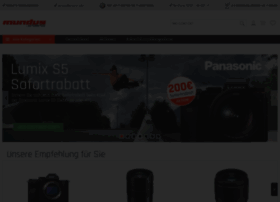Foto-mundus.de thumbnail Foto-mundus.de thumbnail