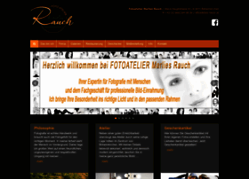 Foto-rauch.at thumbnail