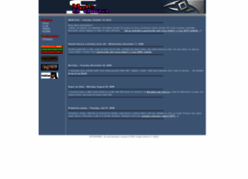 Foto-web.cz thumbnail